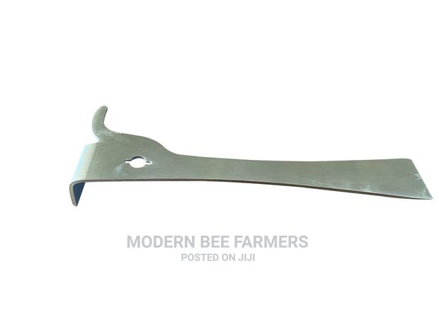 Beekeeping Equipment Kit Package - thumbnail 3