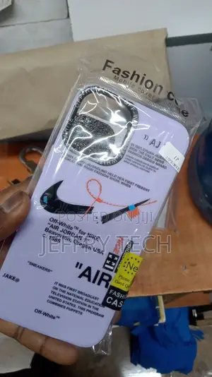 Purple, iPhone 12 Pro Max) Nike Logo TPU Case for Apple Ipho
