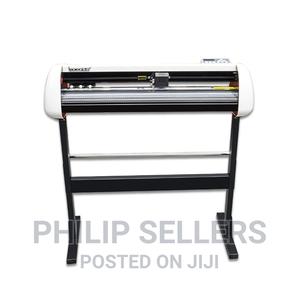 Redsail Cutting Plotter Rs720 Vinyl Sticker Cutter - thumbnail 2