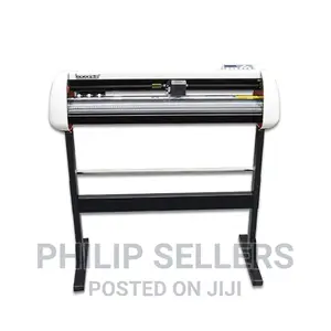 Redsail Cutting Plotter Rs720 Vinyl Sticker Cutter