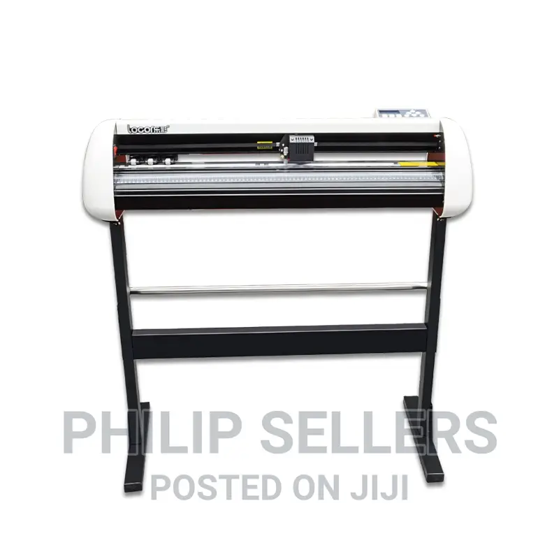 Redsail Cutting Plotter Rs720 Vinyl Sticker Cutter