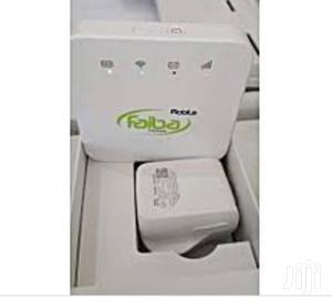 Get Faiba Routeur With Sim Card - thumbnail 2
