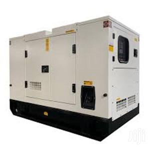 Generators Supply And Repair - For All Your Generator Needs