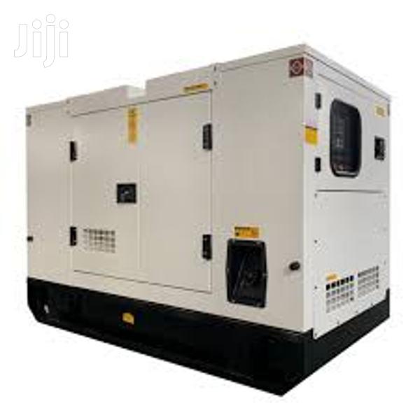 Generators Supply And Repair - For All Your Generator Needs