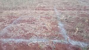 3 Acres Red Soil at Machakos,Kalama - thumbnail 2