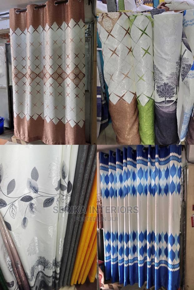 Curtains Curtains Curtains Curtains Curtains Curtains