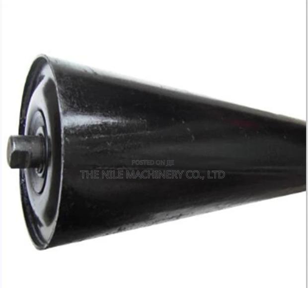 A Support Roller With a Favorable Price B500 89X200