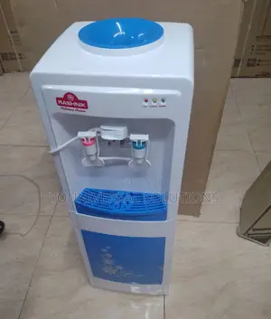 Dispenser Hot and Normal Rashnik
