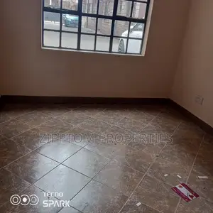 1bdrm Apartment in South C for rent