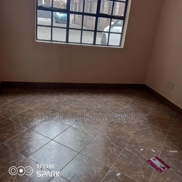 1bdrm Apartment in South C for rent - thumbnail 2