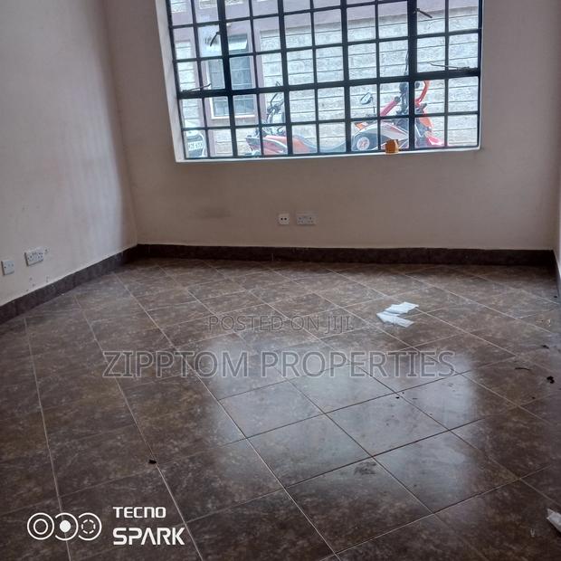 1bdrm Apartment in South C for rent - thumbnail 8