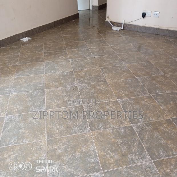 1bdrm Apartment in South C for rent - main view