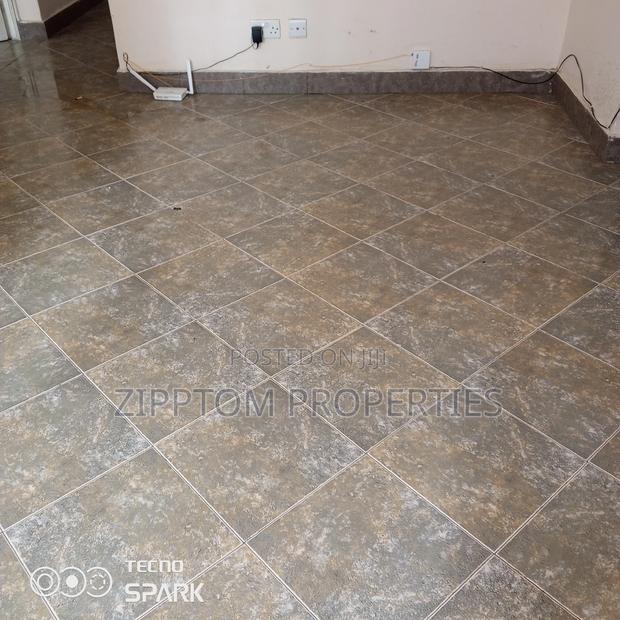 1bdrm Apartment in South C for rent - thumbnail 9