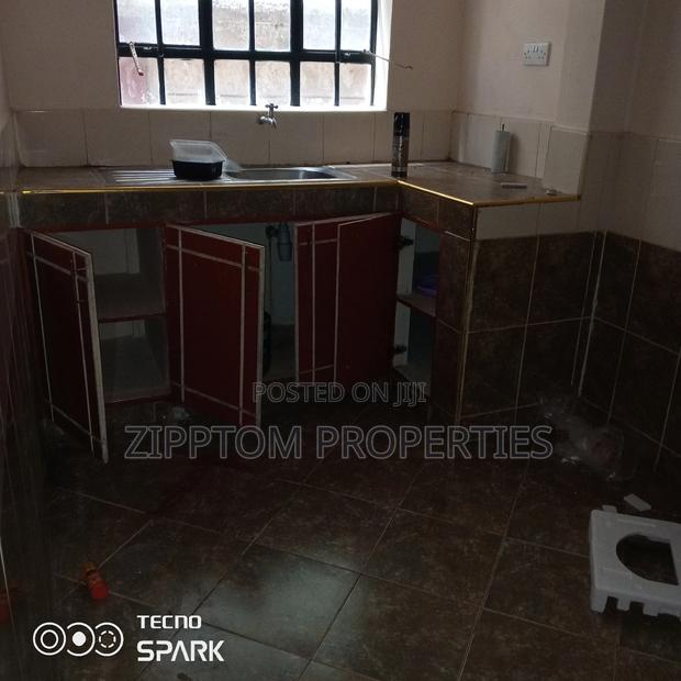 1bdrm Apartment in South C for rent - thumbnail 7