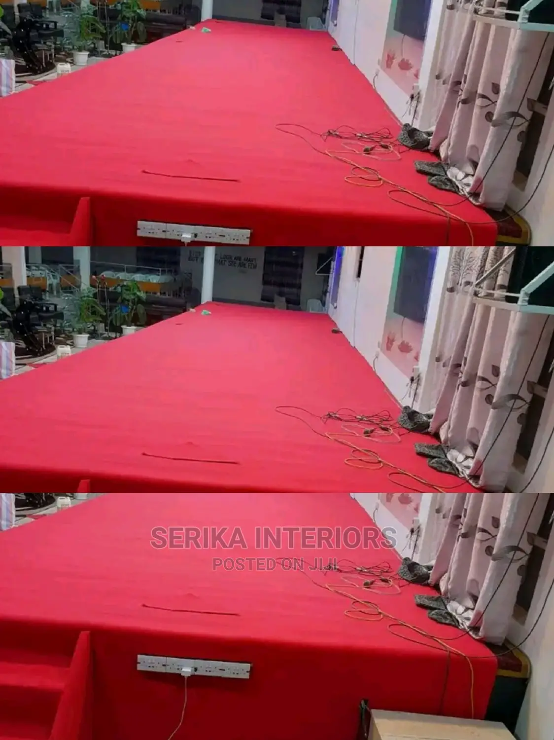 Wall to Wall Carpets Wall to Wall Carpets Wall Carpets