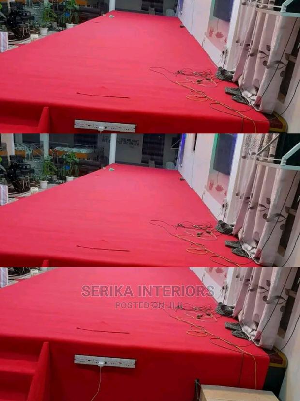 Wall to Wall Carpets Wall to Wall Carpets Wall Carpets - main view