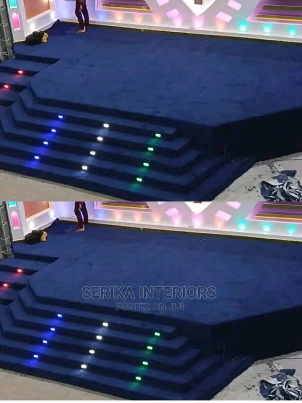 Dark Blue Wall to Wall Carpets Wall to Wall Carpets