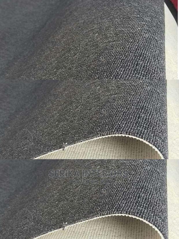 Grey Wall to Wall Carpets Wall to Wall Carpets Wall Carpets