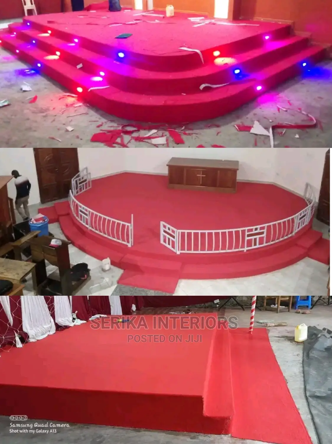 Church Carpets Church Carpets Church Carpets Church Carpets