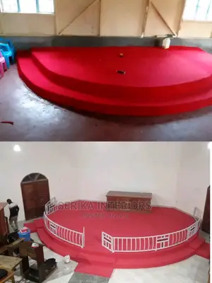 Wall to Wall Carpets Wall to Wall Carpets Wall Carpets