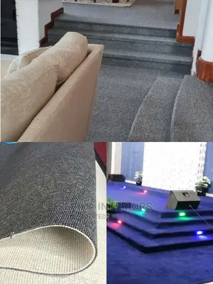 Wall to Wall Carpets Wall to Wall Carpets Wall Carpets