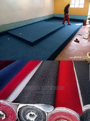 Wall to Wall Carpets Wall to Wall Carpets Wall Carpets