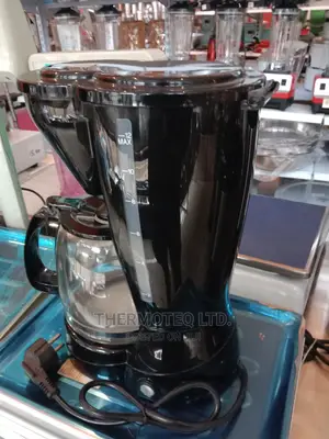 Coffee Maker Machine /Restaurant Coffee Machine
