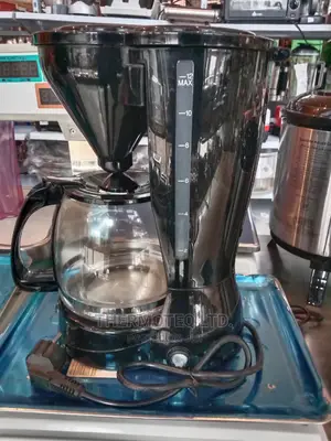 Coffee Maker Machine /Restaurant Coffee Machine