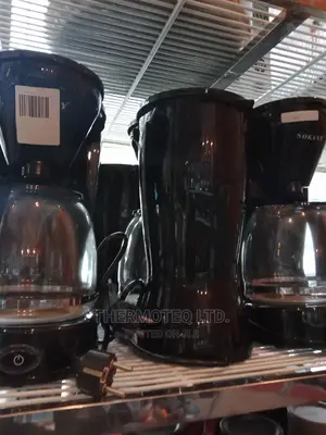 Coffee Maker Machine /Restaurant Coffee Machine