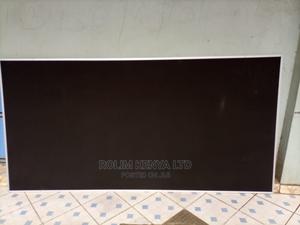 Blackboard – Black Board For Schools 8ft X 4ft - thumbnail 2