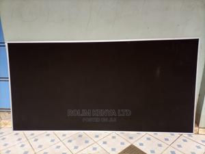 Black Board for Schools 8ft X 4ft - main view