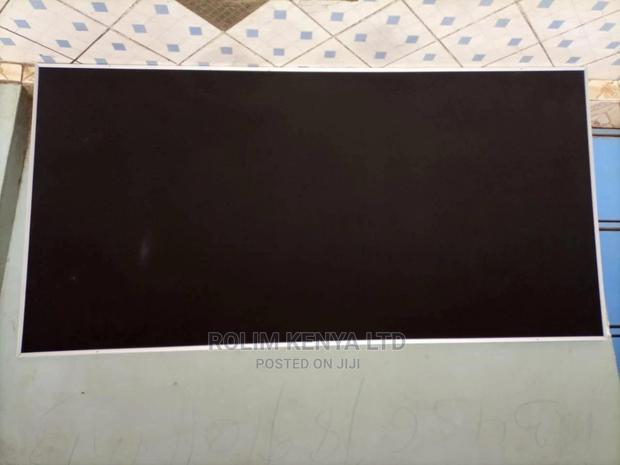 Blackboard – Black Board for Schools 96inch X 48inch - main view