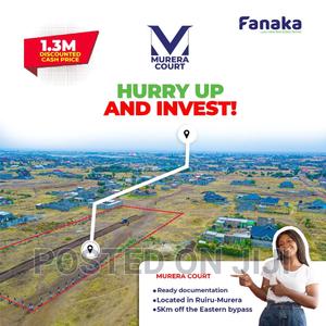 Ready to Build Murera^EK - thumbnail 2