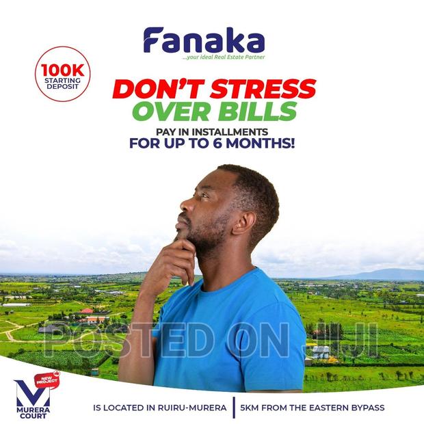 Ready to Build Murera^EK - thumbnail 3