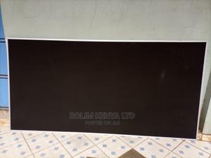 Black Board For Public Schools 8ft X 4ft – Heavy Duty - thumbnail 2