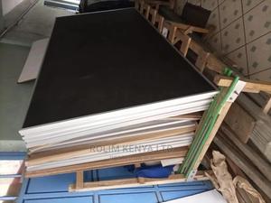 Black Board for Public Schools 8ft X 4ft – Wholesale - thumbnail 2