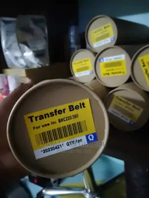 C220 Quality Transfer Belt 