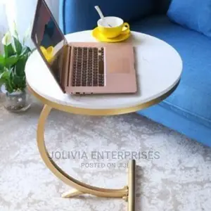Sally Coffee Table