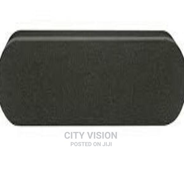 Logitech Rally Speaker