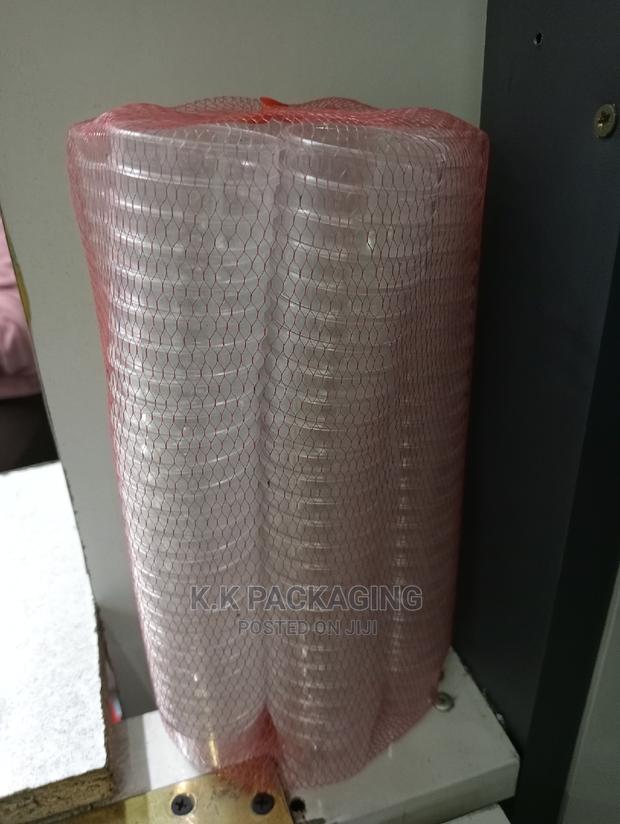 Polly Pot Container - thumbnail 2