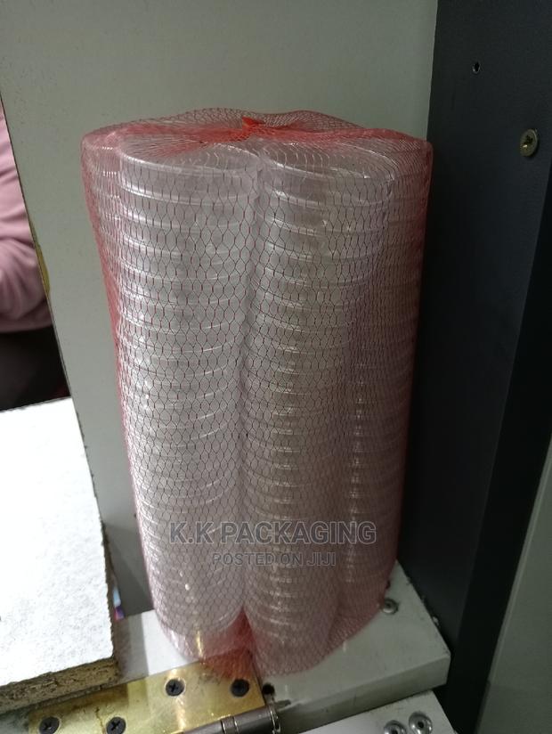 Polly Pot Container - thumbnail 3