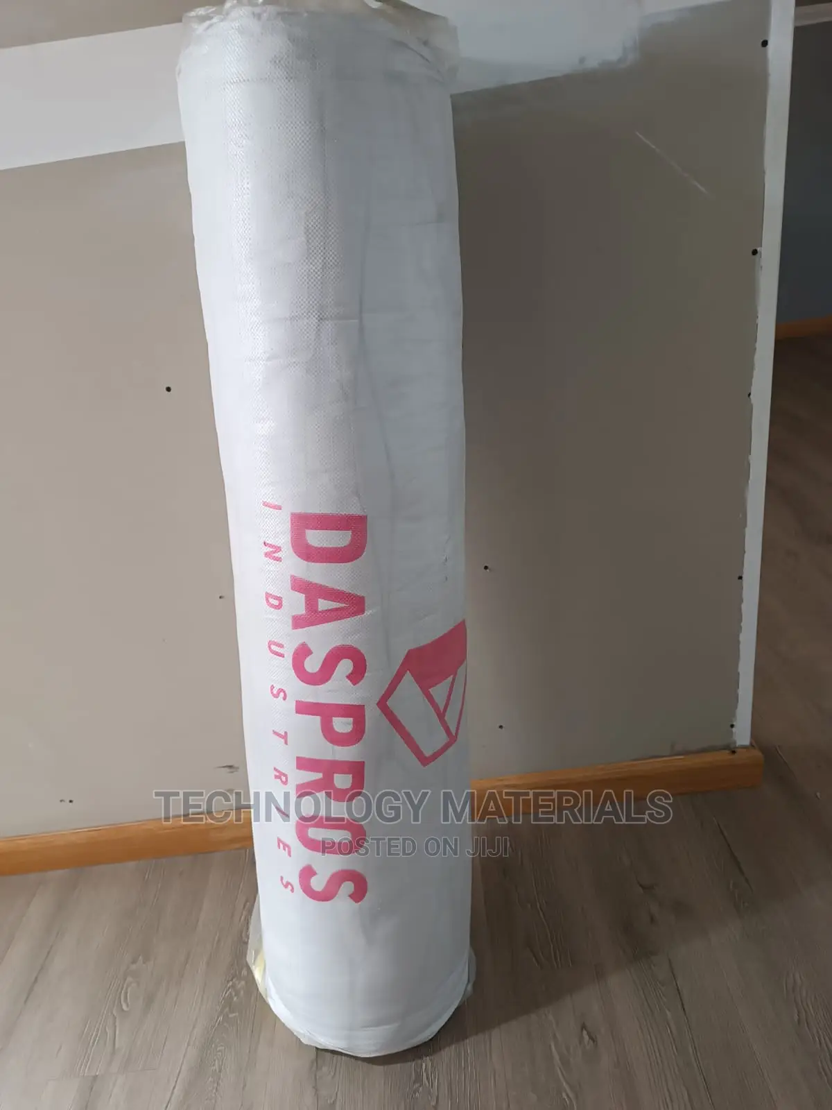 Fiber Glasswool (15M)