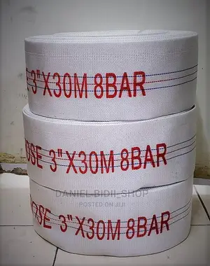 3 Inch 30mtrs Delivery Pipe