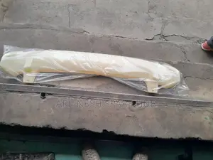 Honda Fit,Nissan Note,Vits,Ractis