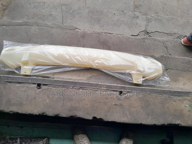 Honda Fit,Nissan Note,Vits,Ractis