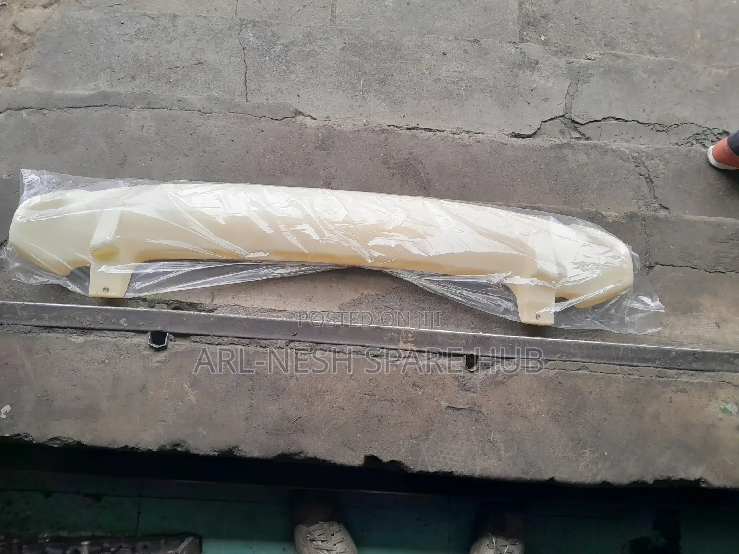 Honda Fit,Nissan Note,Vits,Ractis