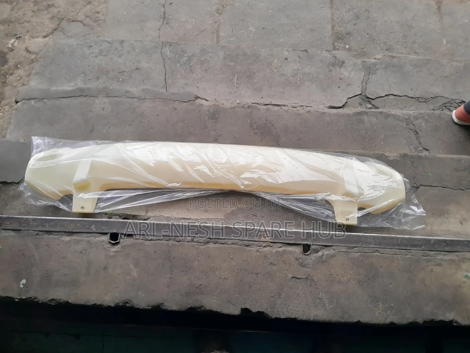 Honda Fit,Nissan Note,Vits,Ractis