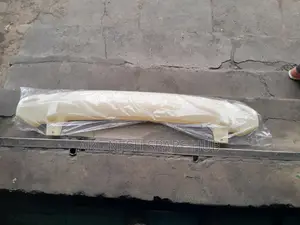 Honda Fit,Nissan Note,Vits,Ractis