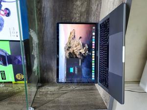 Laptop Apple MacBook Pro 2019 8GB Intel Core I5 SSD 256GB