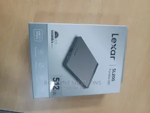 512gb SSD !! 512gb External Portable SSD (Usb 3.1 Type C)